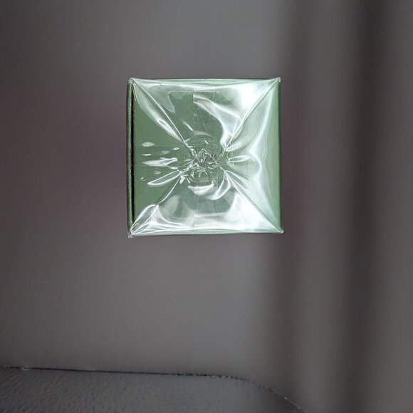 SOTHYS Glow Defense Serum - Picture 2 of 6